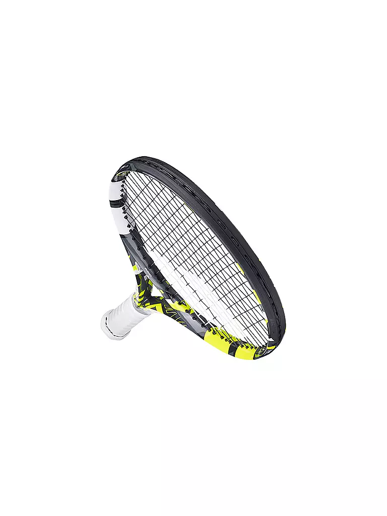 BABOLAT Online Shop bei Gigasport